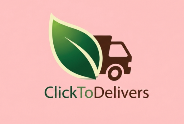 ClickToDelivers
